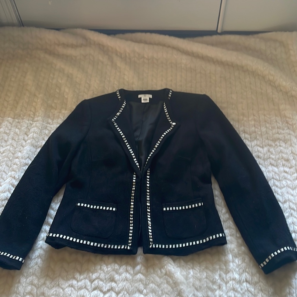 Apt 9 Jacket